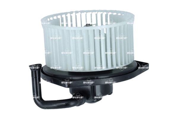 NRF Interieurventilatie 34658