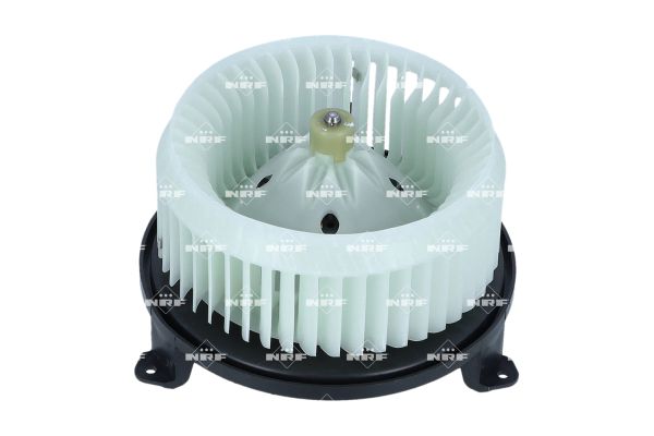 NRF Interieurventilatie 34660