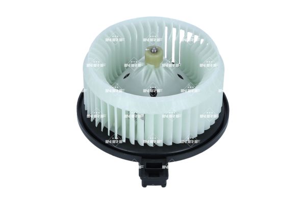 NRF Interieurventilatie 34660