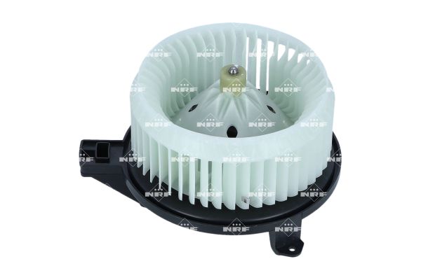 NRF Interieurventilatie 34660