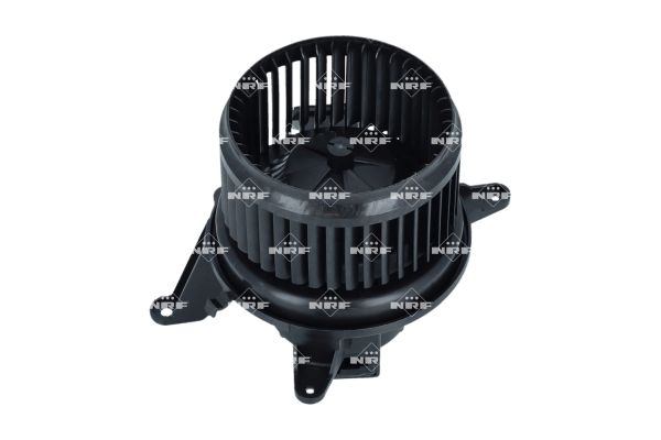 NRF Interieurventilatie 34661