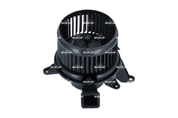 NRF Interieurventilatie 34661