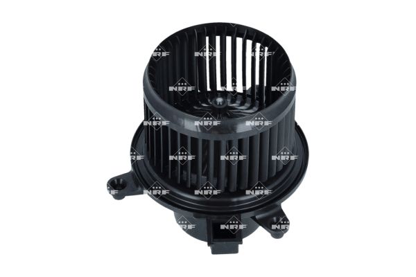 NRF Interieurventilatie 34662