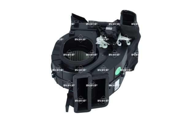 NRF Interieurventilatie 34678