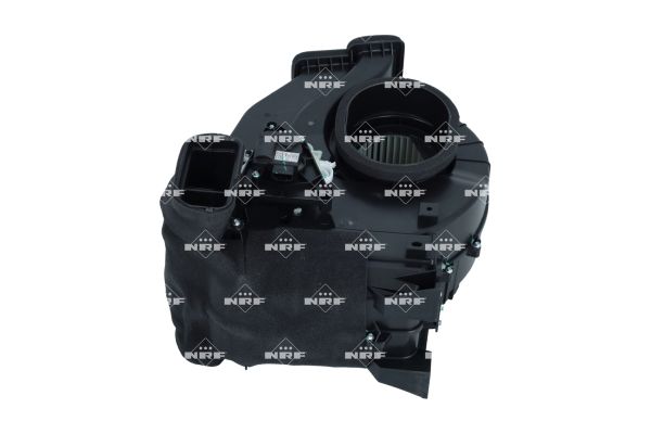 NRF Interieurventilatie 34678