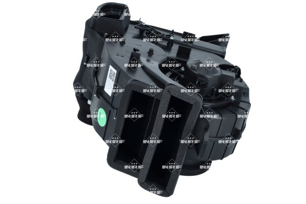 NRF Interieurventilatie 34678