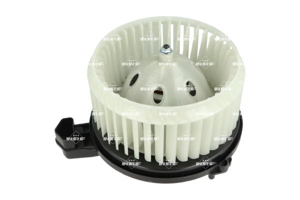 NRF Interieurventilatie 34681