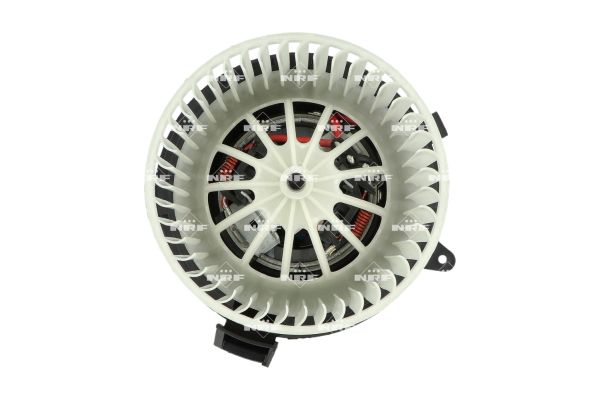 NRF Interieurventilatie 34682