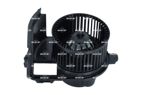 NRF Interieurventilatie 34685