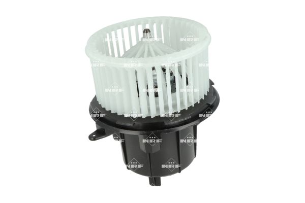 NRF Interieurventilatie 34686