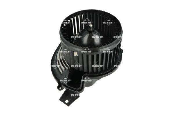 NRF Interieurventilatie 34687