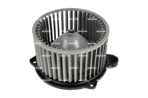 NRF Interieurventilatie 34688