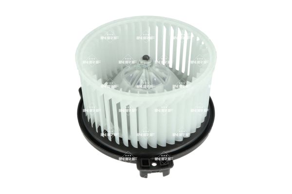 NRF Interieurventilatie 34689