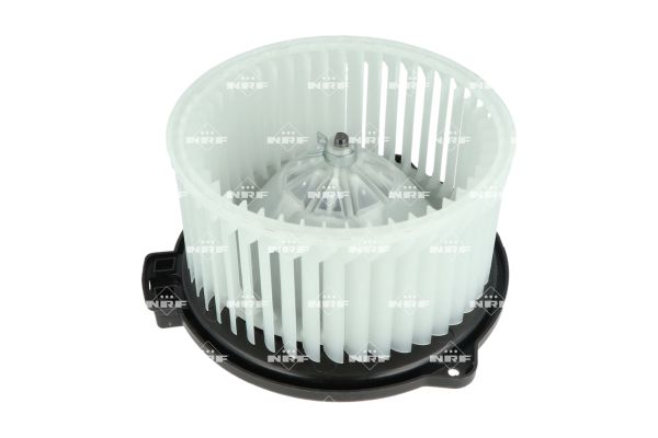 NRF Interieurventilatie 34689
