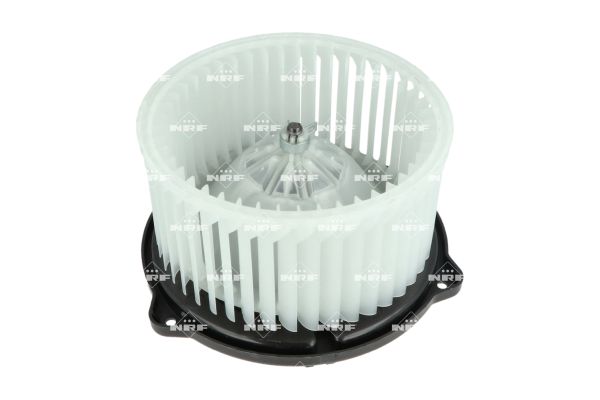 NRF Interieurventilatie 34689