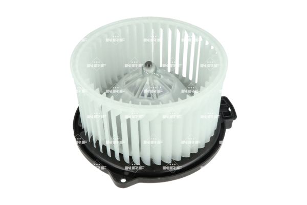 NRF Interieurventilatie 34689