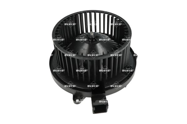 NRF Interieurventilatie 34690