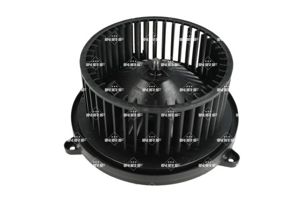 NRF Interieurventilatie 34690