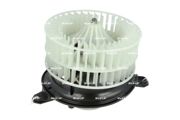 NRF Interieurventilatie 34691