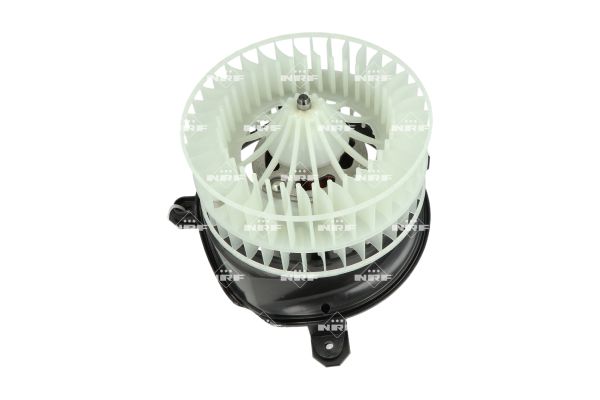 NRF Interieurventilatie 34691