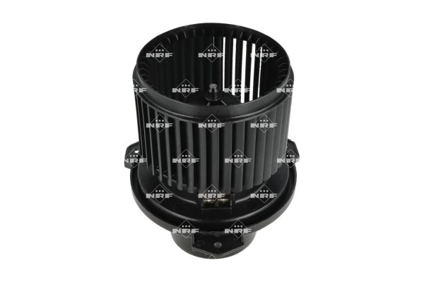 NRF Interieurventilatie 34693