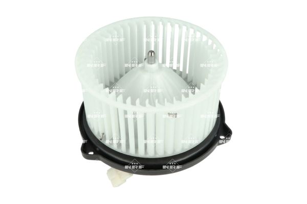 NRF Interieurventilatie 34694