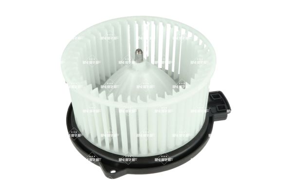 NRF Interieurventilatie 34694