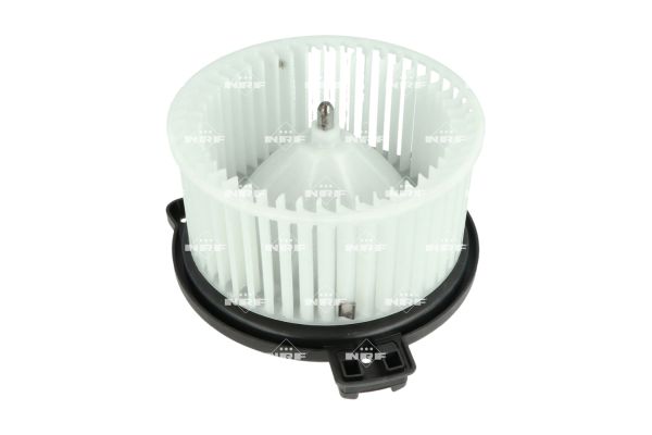 NRF Interieurventilatie 34694