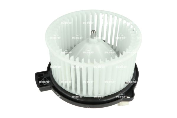 NRF Interieurventilatie 34694