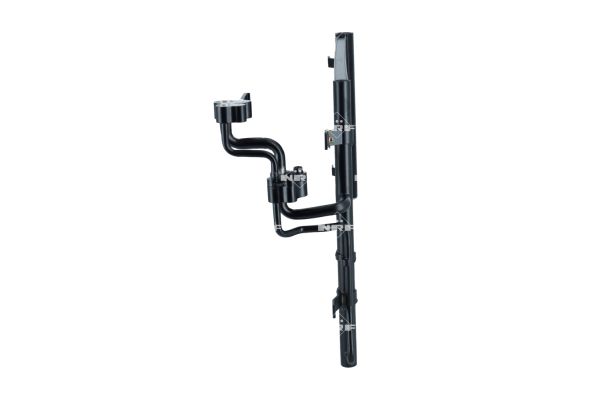 NRF Airco condensor 350009