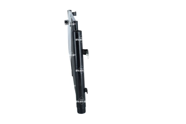 NRF Airco condensor 350012