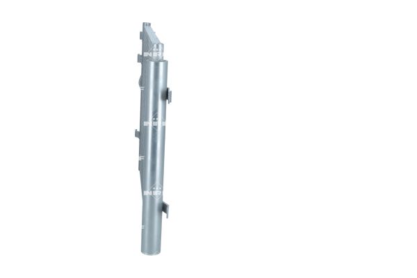 NRF Airco condensor 350013