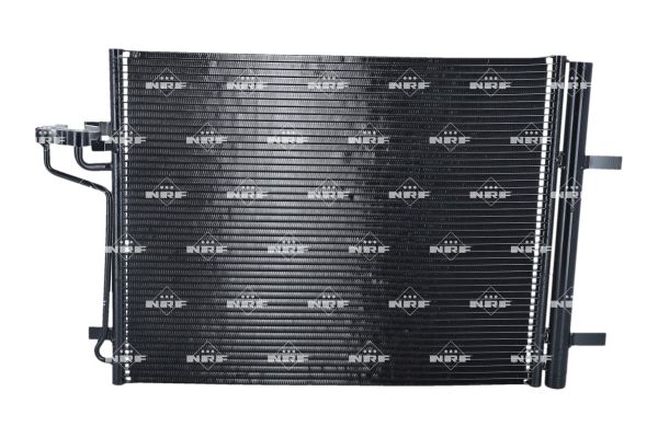 NRF Airco condensor 350052
