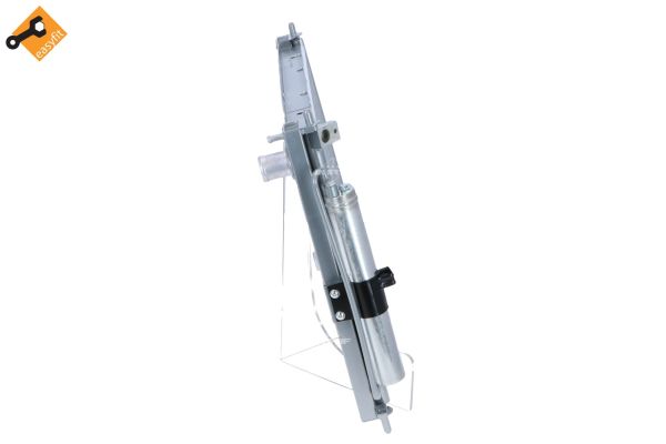 NRF Airco condensor 350056