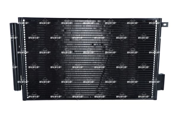 NRF Airco condensor 350065