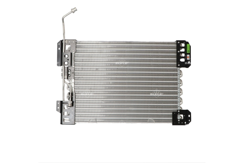 NRF Airco condensor 350079