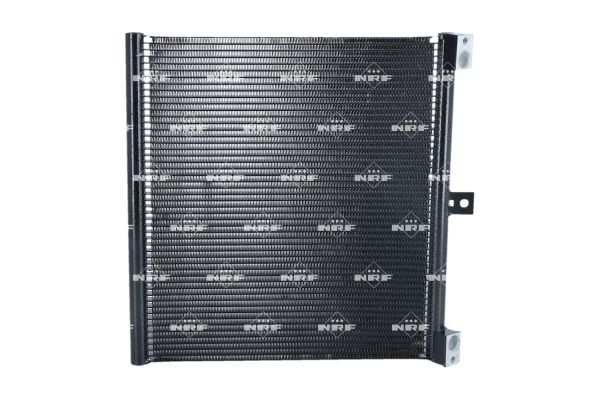 NRF Airco condensor 350203