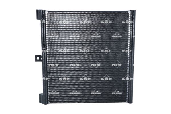NRF Airco condensor 350203