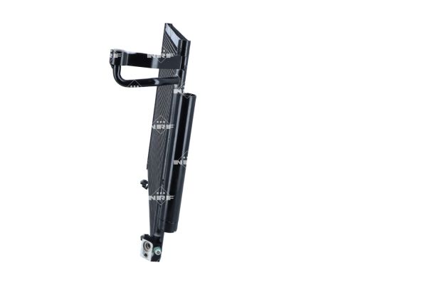 NRF Airco condensor 350205