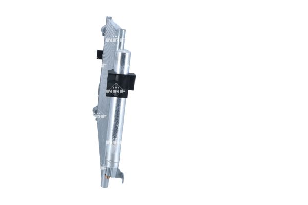 NRF Airco condensor 350210