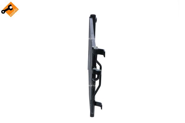 NRF Airco condensor 350225