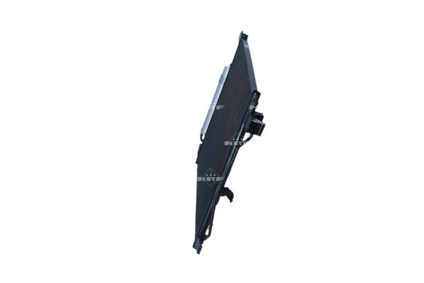 NRF Airco condensor 350226