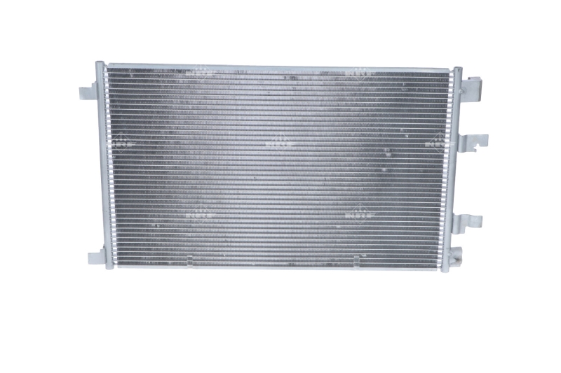 NRF Airco condensor 350346