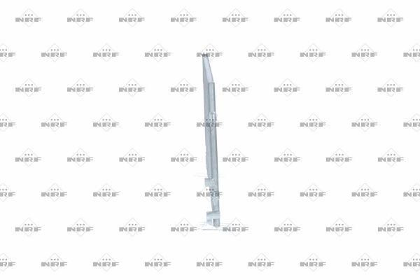 NRF Airco condensor 350349