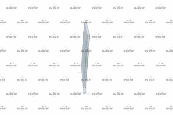 NRF Airco condensor 350349