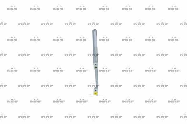 NRF Airco condensor 350351