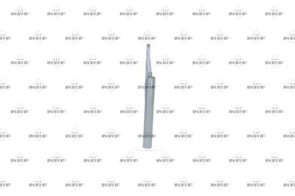 NRF Airco condensor 350351