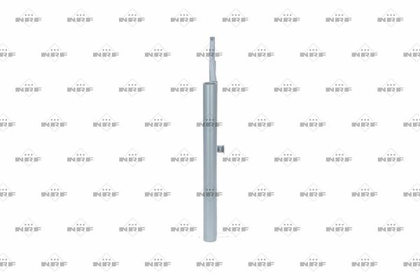 NRF Airco condensor 350355