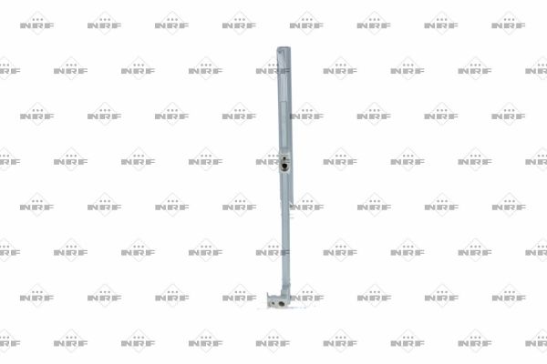 NRF Airco condensor 350355