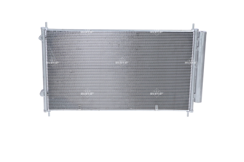 NRF Airco condensor 350356